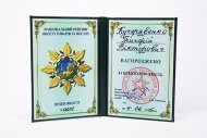 Достижения компании за 2015 год