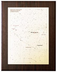 Достижения компании за 2013 год (и ранее)