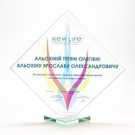 Досягнення компанії за 2019 рік