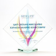 Досягнення компанії за 2019 рік