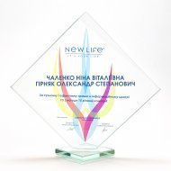 Досягнення компанії за 2019 рік