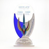 Досягнення компанії за 2019 рік