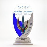 Досягнення компанії за 2019 рік
