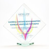 Досягнення компанії за 2019 рік