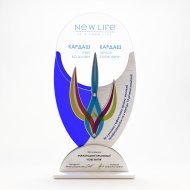 Досягнення компанії за 2019 рік