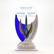 Досягнення компанії за 2019 рік
