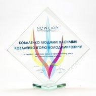 Досягнення компанії за 2019 рік