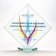 Досягнення компанії за 2019 рік