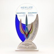 Досягнення компанії за 2019 рік