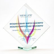 Досягнення компанії за 2019 рік