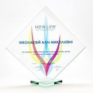 Досягнення компанії за 2019 рік