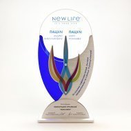 Досягнення компанії за 2019 рік