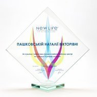 Досягнення компанії за 2019 рік