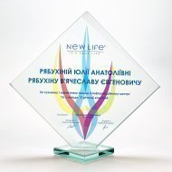 Досягнення компанії за 2019 рік