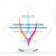 Досягнення компанії за 2019 рік