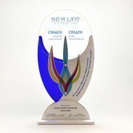 Досягнення компанії за 2019 рік