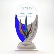 Досягнення компанії за 2019 рік
