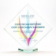 Досягнення компанії за 2019 рік