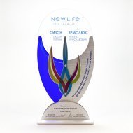 Досягнення компанії за 2019 рік