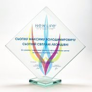 Досягнення компанії за 2019 рік