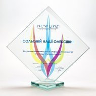Досягнення компанії за 2019 рік