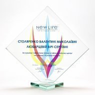 Досягнення компанії за 2019 рік