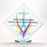 Досягнення компанії за 2019 рік
