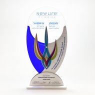 Досягнення компанії за 2019 рік