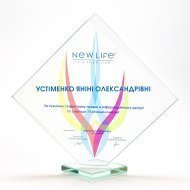 Досягнення компанії за 2019 рік
