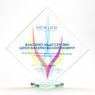 Досягнення компанії за 2019 рік
