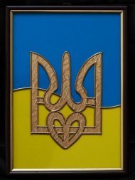 Досягнення компанії за 2014 рік