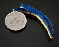 Досягнення компанії за 2014 рік