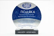 Достижения компании за 2018 год