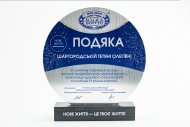 Достижения компании за 2018 год