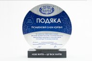 Достижения компании за 2018 год