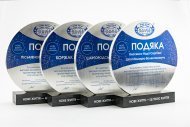 Достижения компании за 2018 год
