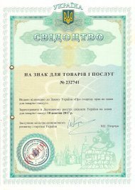 Інтелектуальна власність