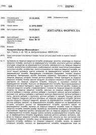 Інтелектуальна власність