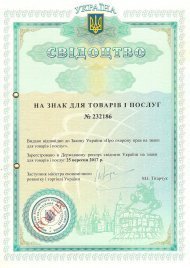 Інтелектуальна власність