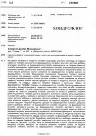 Інтелектуальна власність