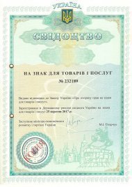 Інтелектуальна власність