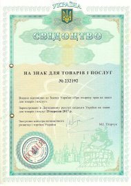 Інтелектуальна власність