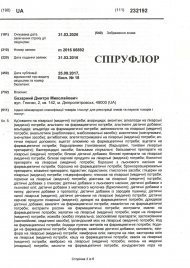 Інтелектуальна власність