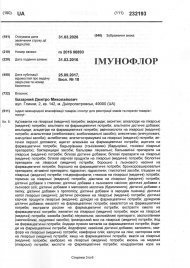Інтелектуальна власність
