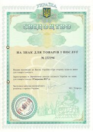 Інтелектуальна власність