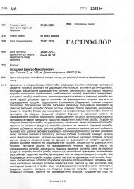 Інтелектуальна власність