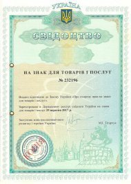 Інтелектуальна власність