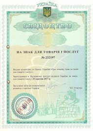Інтелектуальна власність