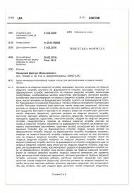Інтелектуальна власність