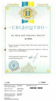 Інтелектуальна власність